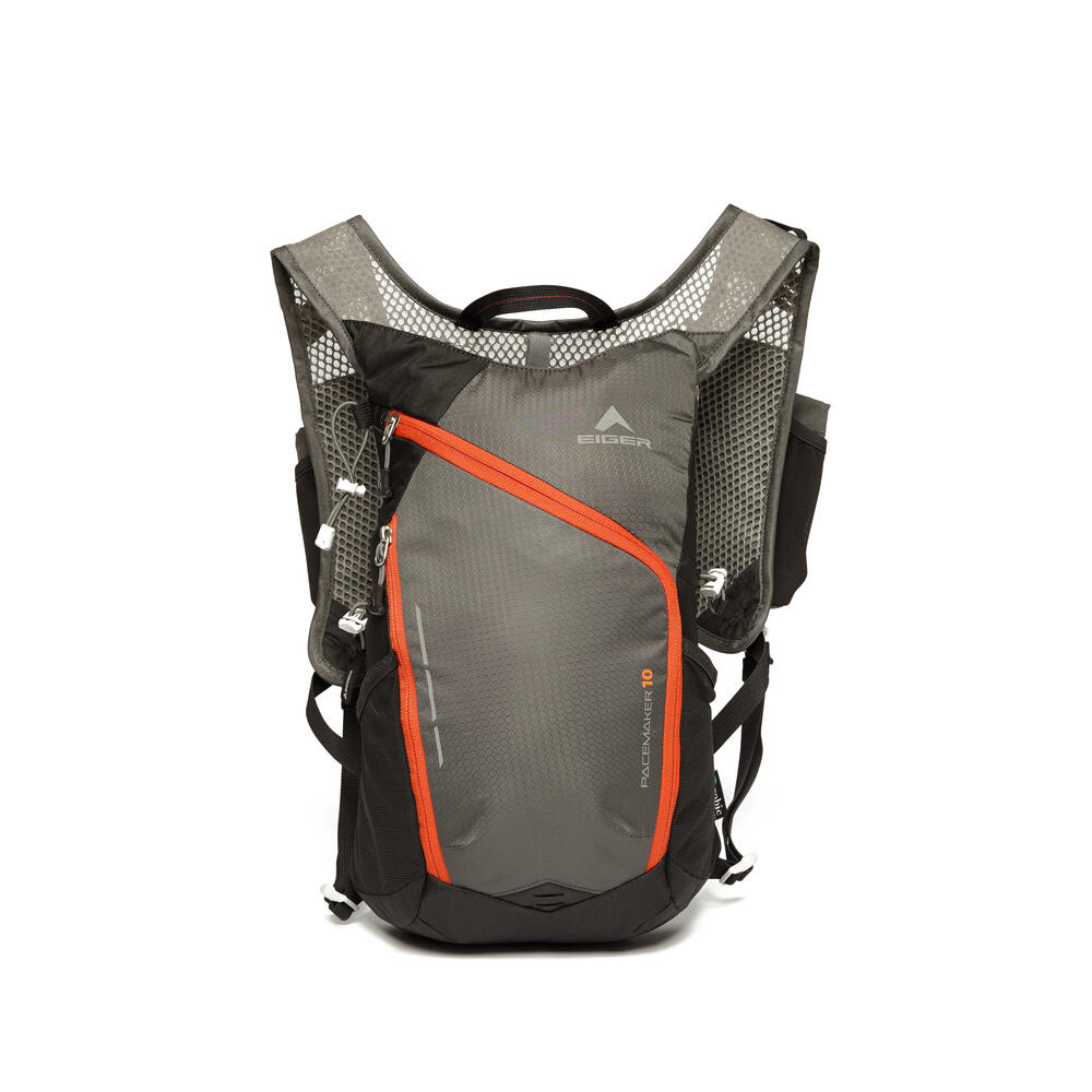 EIGER PACEMAKER 10 1.1 1A HYDROPACK Harga 609,000 rupiah*Gratis Ongkir