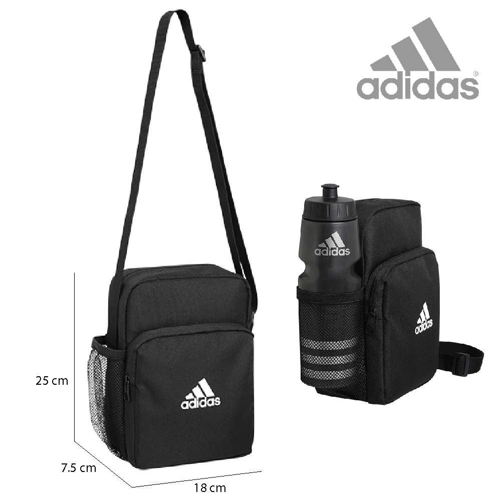 Beli Adidas Original Tas Gym Online Harga Terbaik Lazada Indonesia - Main Image