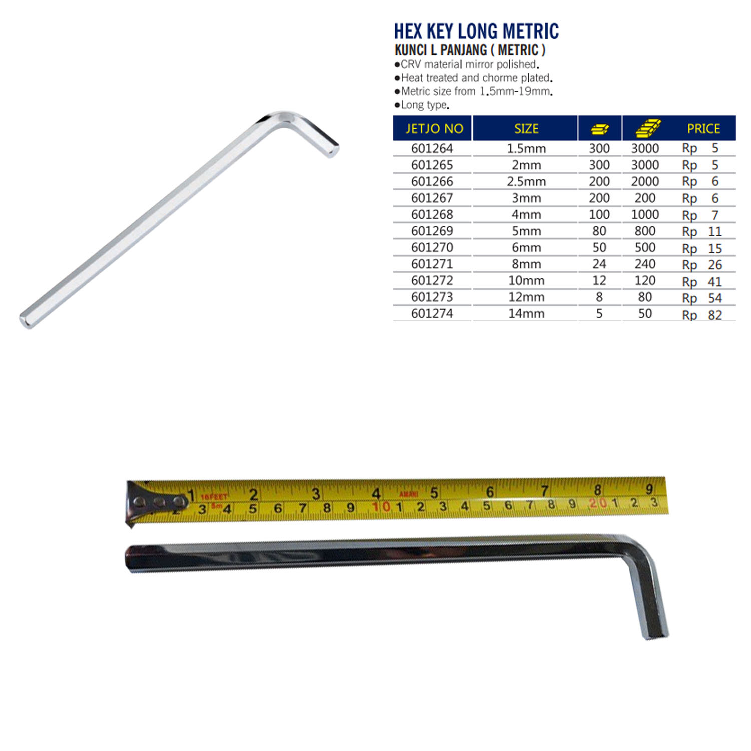 Vikhorevkalik Katyaning porno videosi sikilish Ajoyib mini videolar