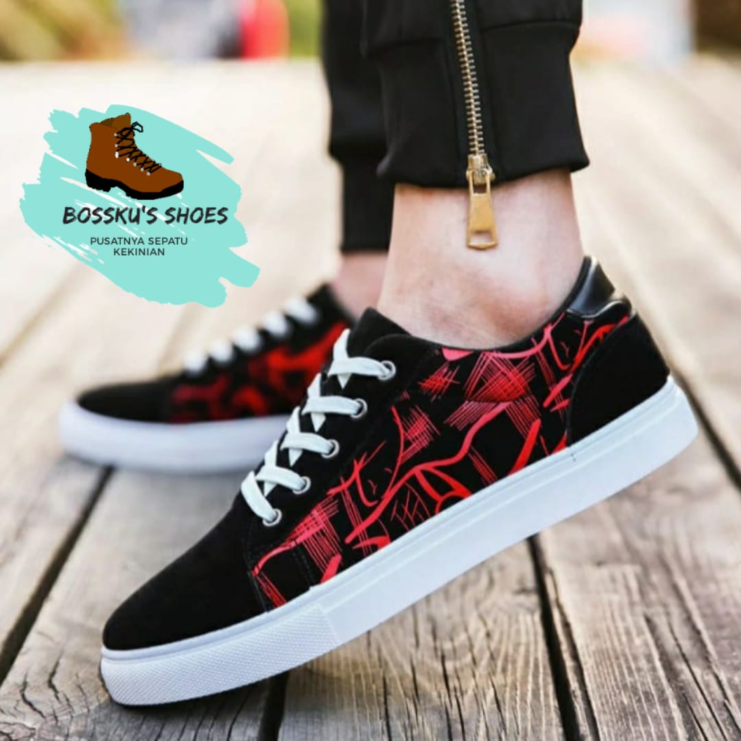 Sepatu Pria Casual Trendi 2021 Others Sepatu Jogging pria Sepatu Kekinian Viral Ori Sepatu Pria Original Asli Sepatu Cowok Dewasa Keren Terbaru 2021 Brand Sepatu Pria Casual Trendi 2021 Others Sepatu Jogging pria Sepatu Kekinian Viral Ori Sepatu Pria Original Asli Sepatu Cowok Dewasa Keren Terbaru 2021 Brand