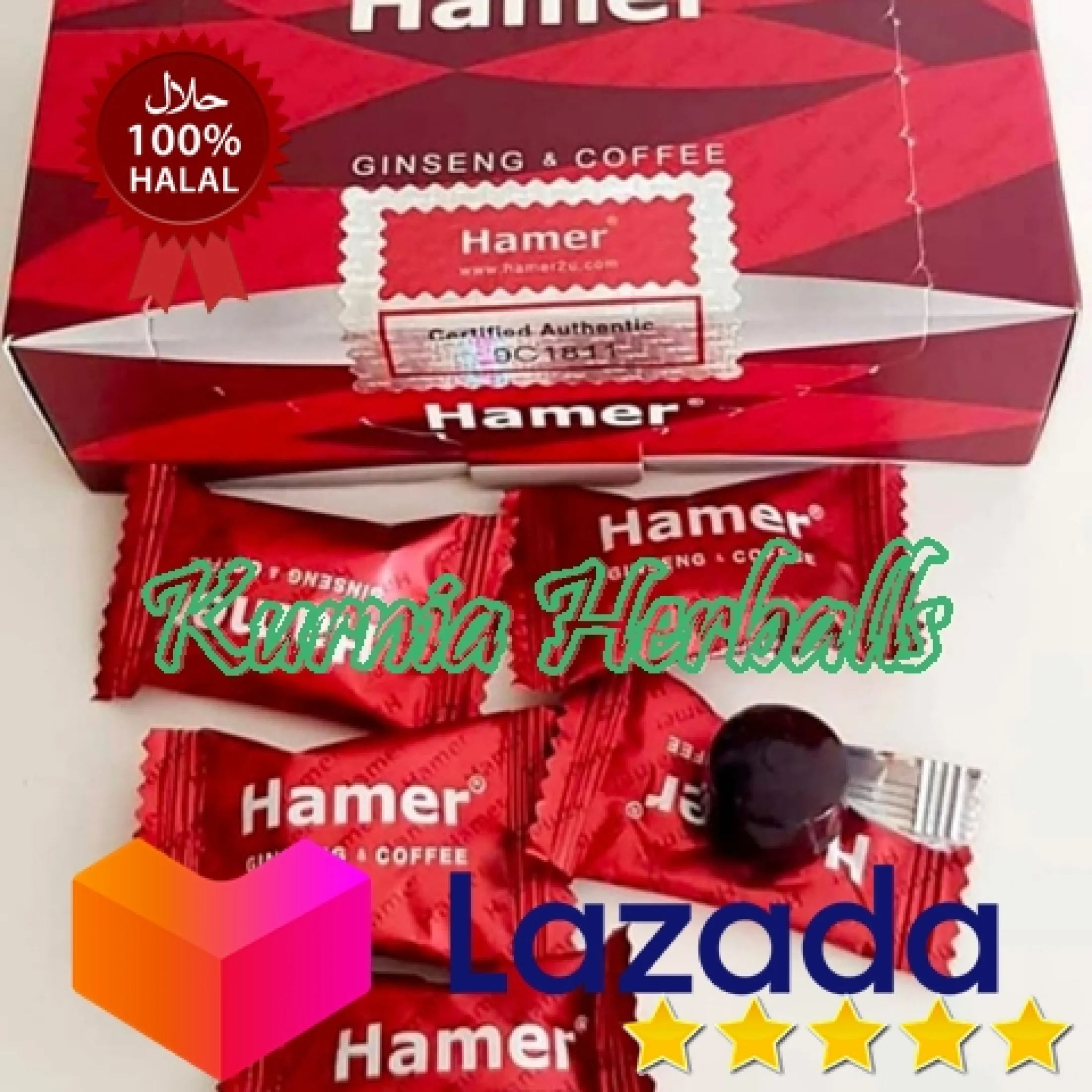 Akiyo Candy Adalah