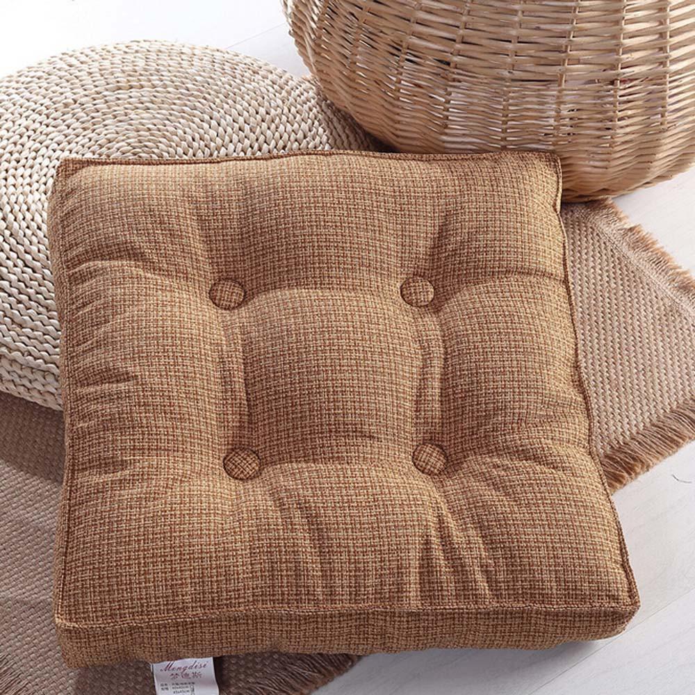 Jun Tu Indoor Home Linen Removable Tatami Mat Kitchen Office Indoor Home Linen Removable Tatami Mat