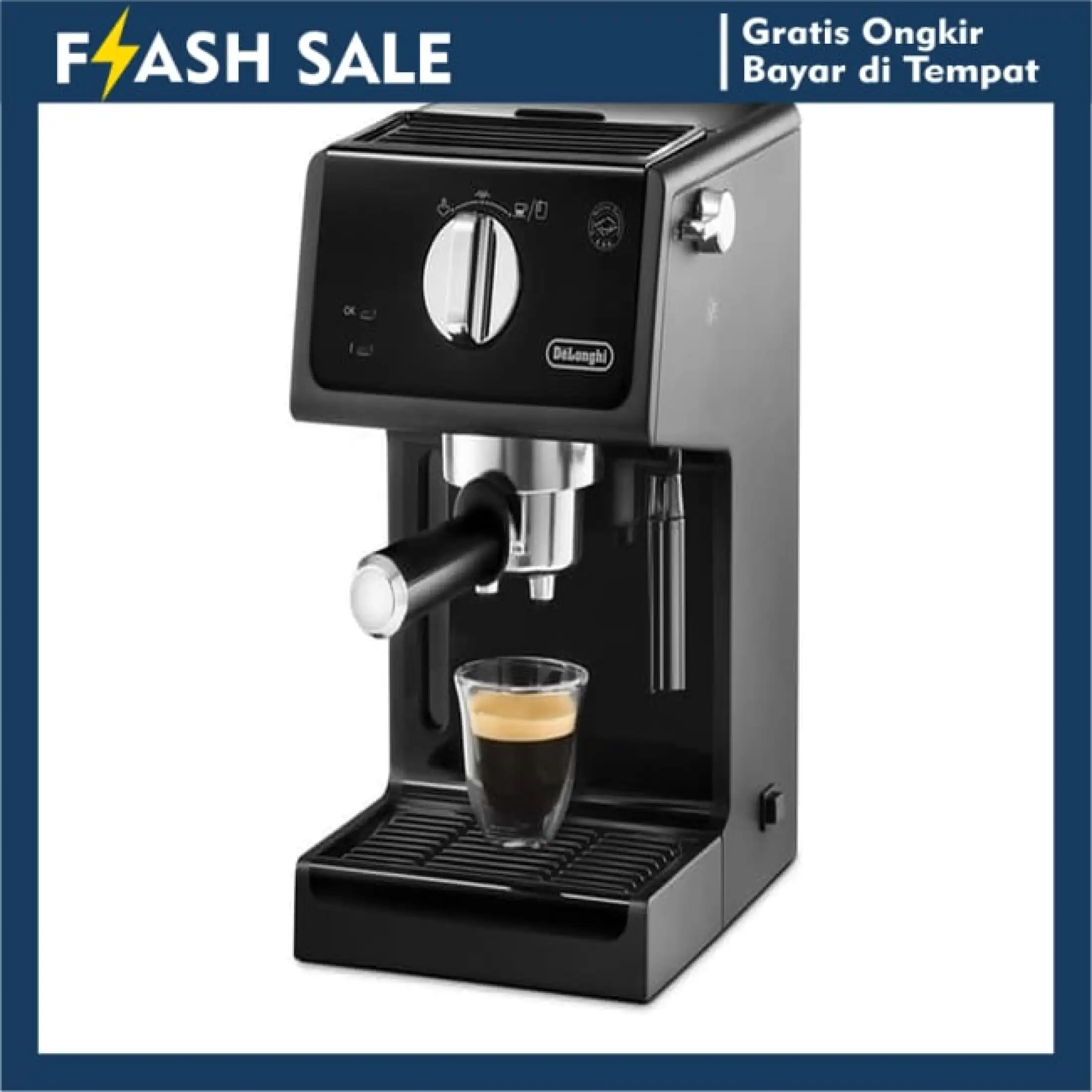 ecp3121 delonghi for Sale OFF 78