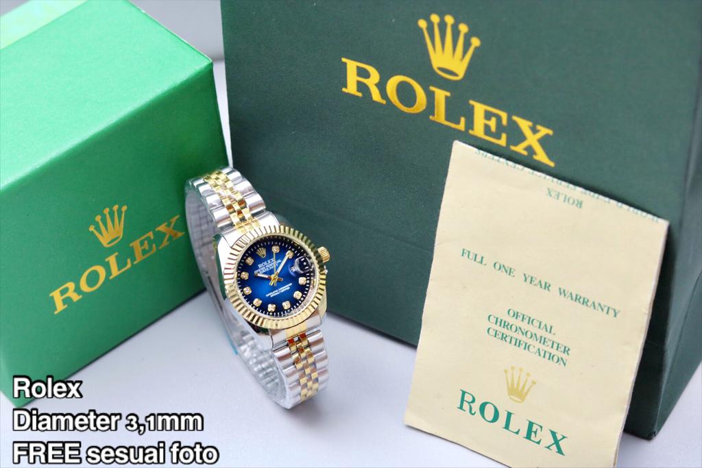 Best Seller _ Jam Tangan Wanita _ Jam 
