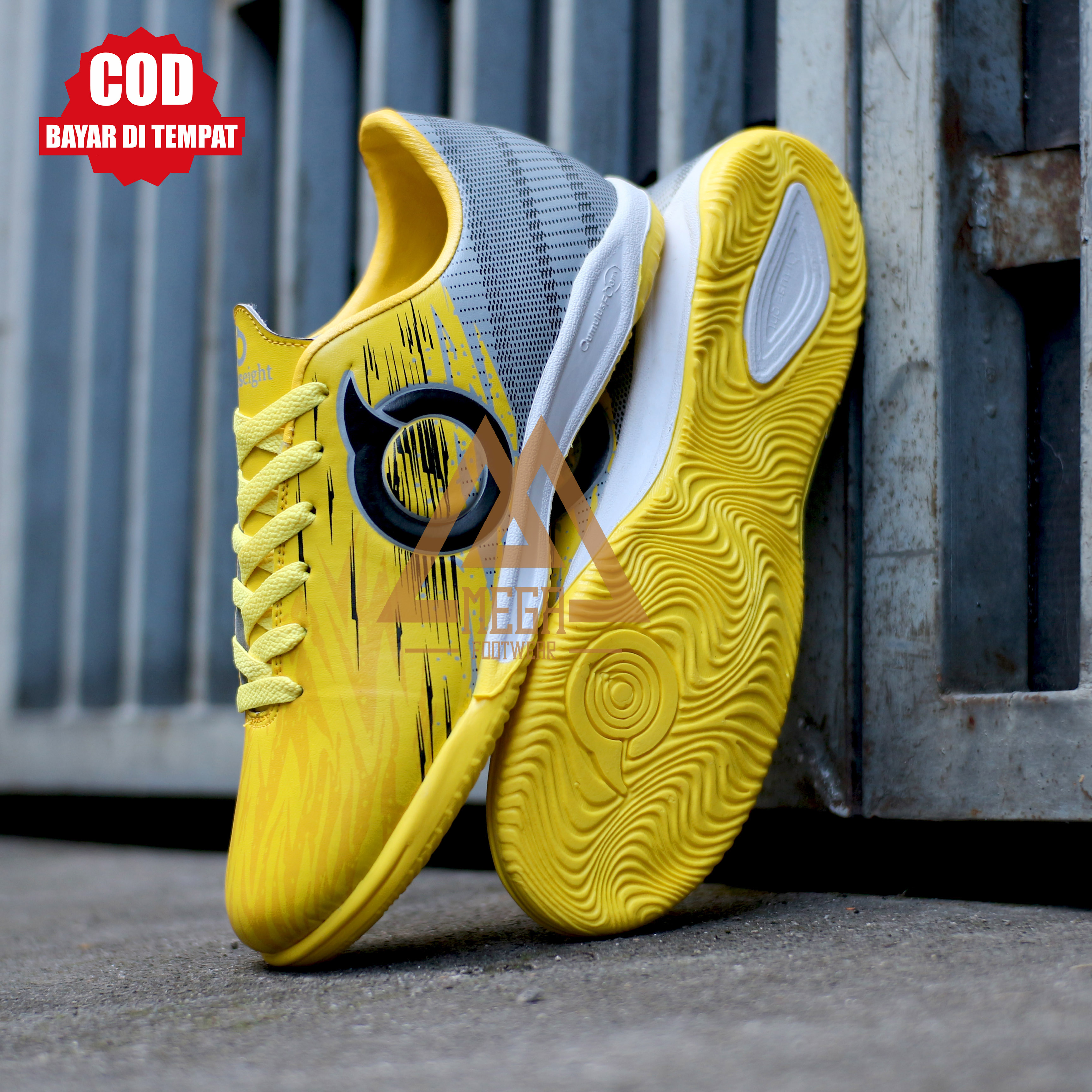 Jual Adidas Continental 80 Second Terbaru Feb 2025