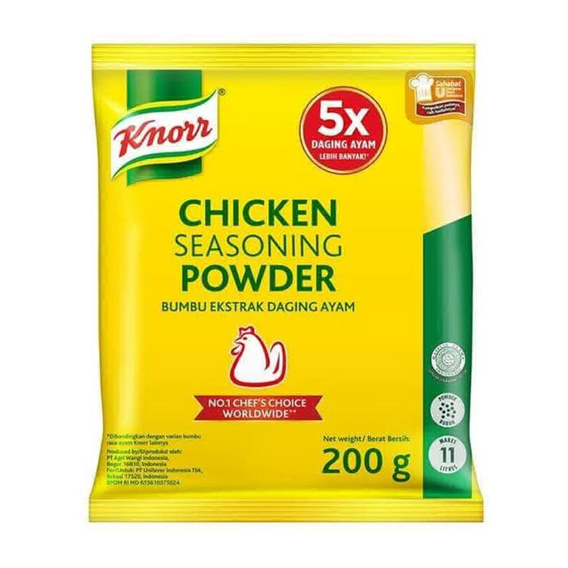 Beli Singapore Chicken Cary Online Harga Terbaik | Lazada Indonesia