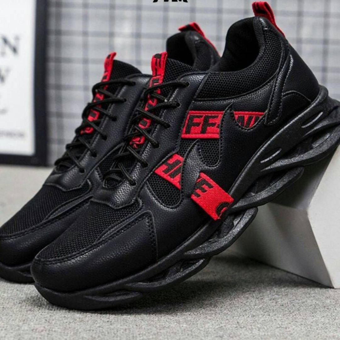 ZAKIRSTORE sepatu sneaker pria dan wanita OFW03 Terkece/Terpopuler/Terbaru ZAKIRSTORE sepatu sneaker pria dan wanita OFW03 Terkece/Terpopuler/Terbaru