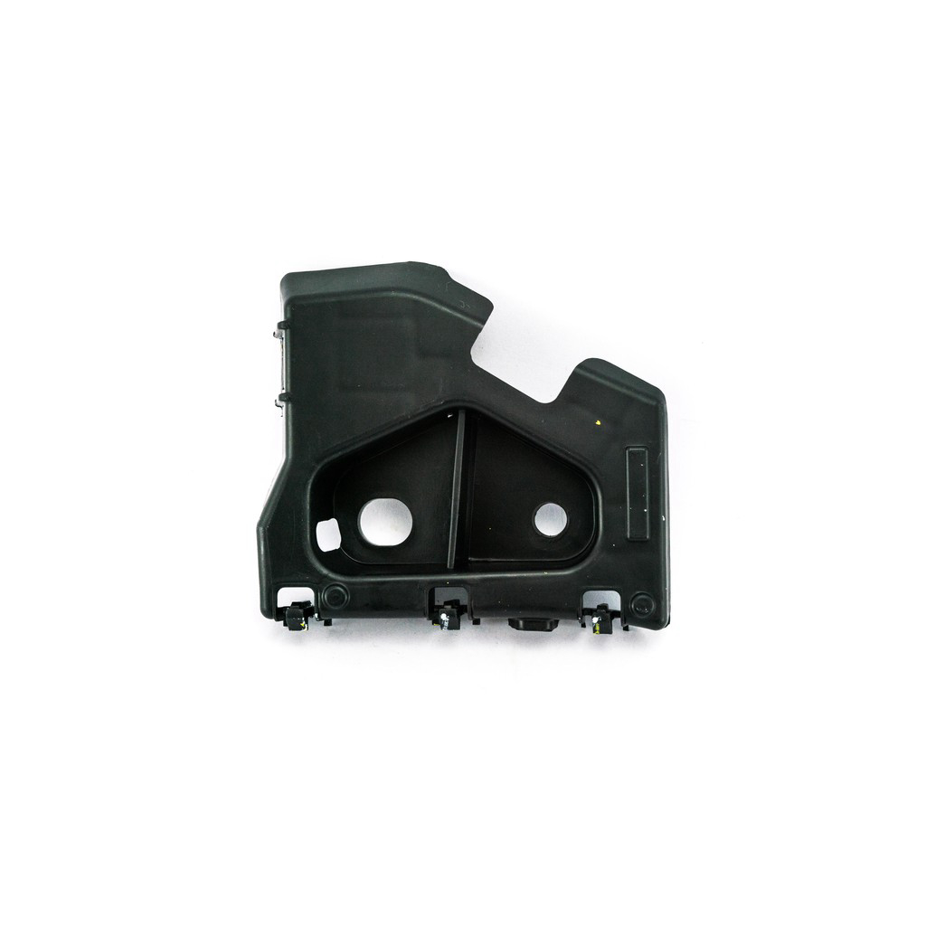 Daihatsu D52116-BZ090-001 Support Side Dudukan Bumper Mobil for Daihatsu Granmax All Type [FR/LH Harga 15,300 Ringgit*Penghantaran Percuma