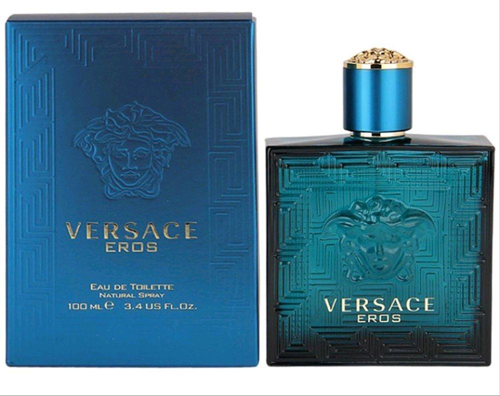 jual versace eros