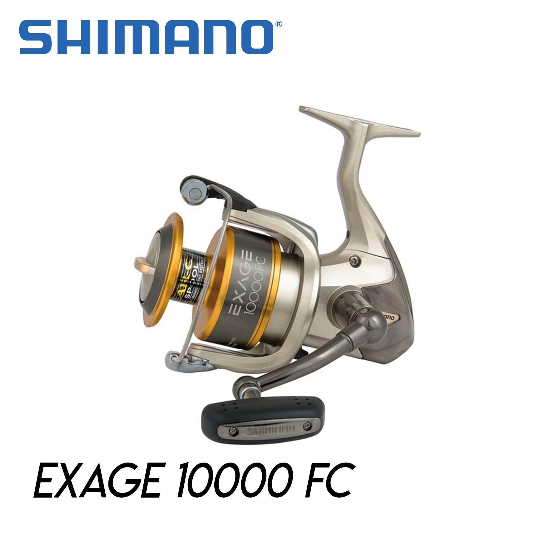 fishing rod st croix St. Premier Spinning Length:CI36MHF / 36