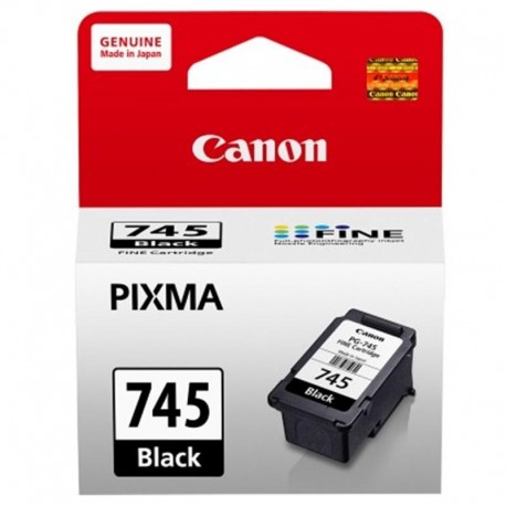 Jual Cartridge Canon Original Terbaru 