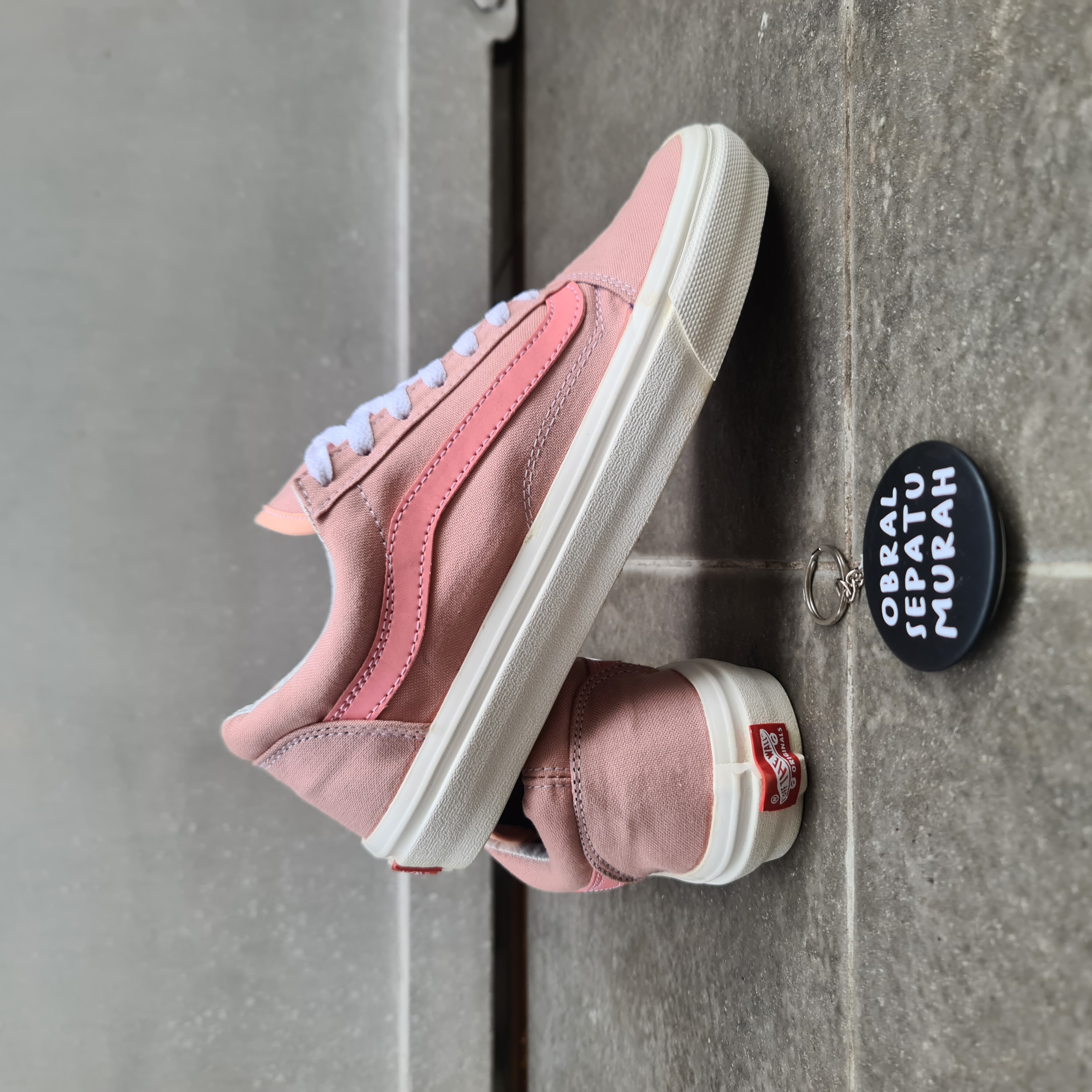 Zephyr Clearance Vans Authentic Zephyr And White Shoes Skool