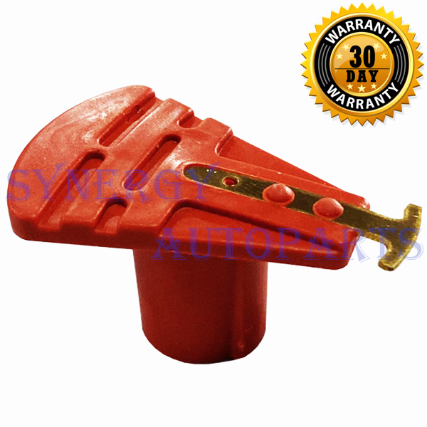 Rotor Delco Toyota Corolla Great Twincam Soluna - 0785 Harga 15,952 rupiah*Gratis Ongkir