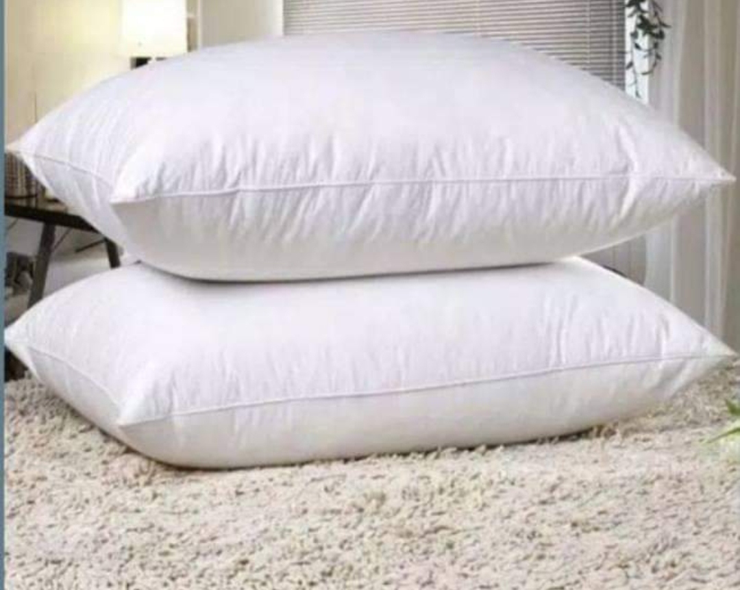 Matadaru five star hotel quality head pillow Harga  21,500 rupiah*Gratis Ongkir