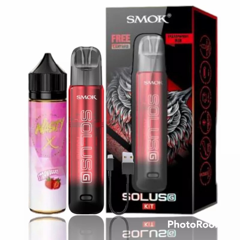 Vape Pod Mod - Jual Vape Pod Mod Terbaru Indonesia | Pipa Filter Biru |  Yajue Yj-205 | Filter Rokok Permanen | Portable Vape Pod Mod | Metal Filter  | www.lazada.co.id