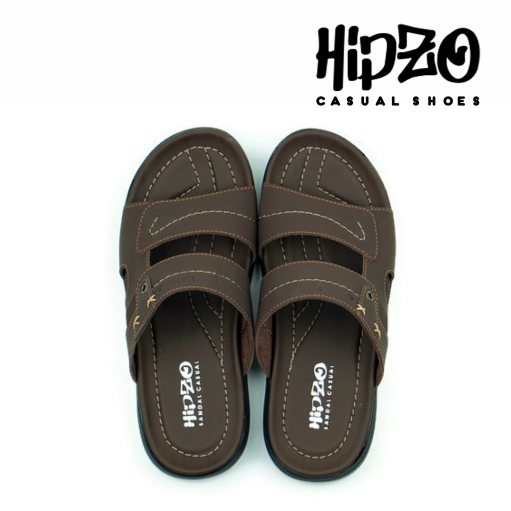 action flotter casual shoes Off 57 