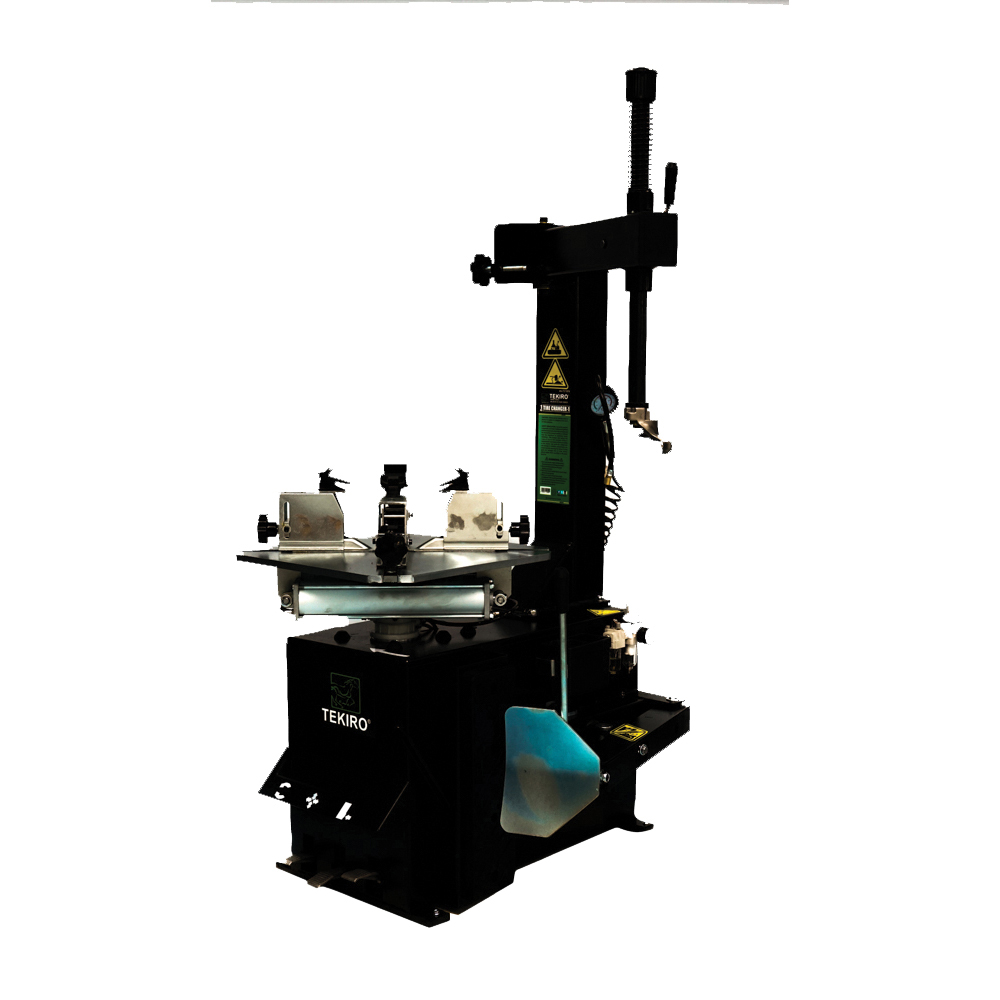 TKR MESIN PENGGANTI BAN -1 Harga 23,708,200 rupiah*Gratis Ongkir