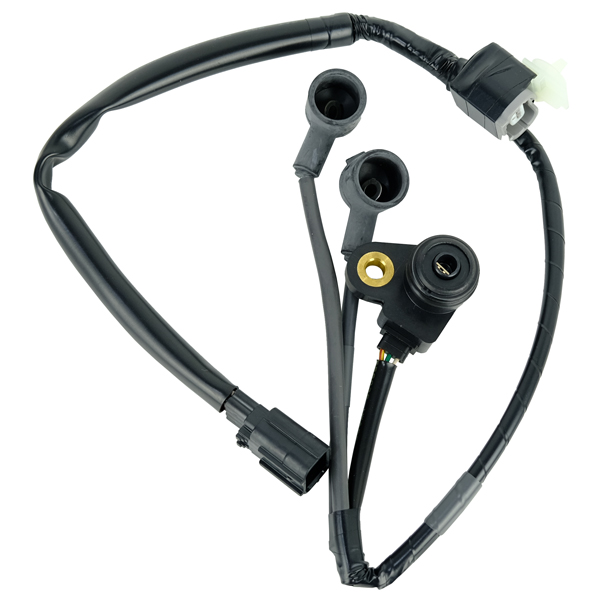 Sensor Assy Angle 350DEG Honda CBR 250RR K64J 38800K64NC1 Giá 1,723,606 Đồng*Miễn phí vận chuyển