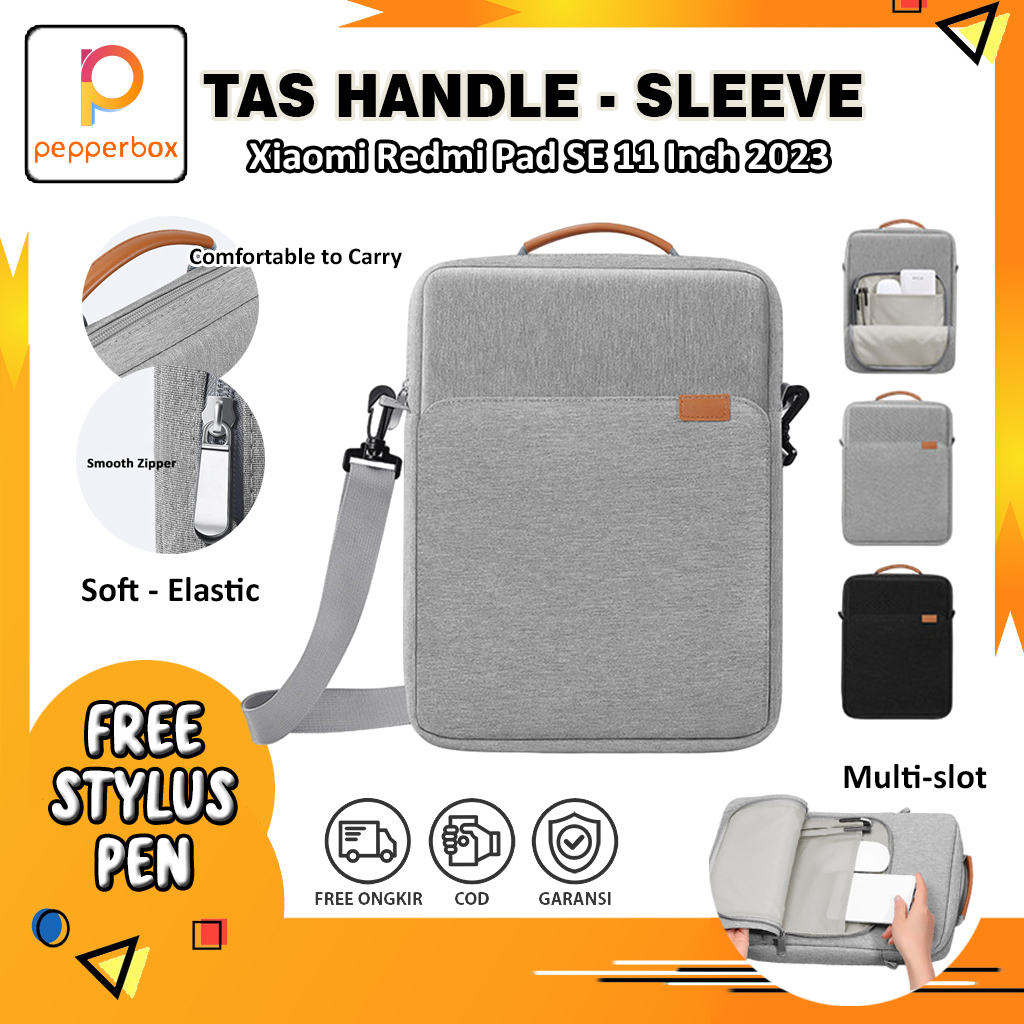 Jual Xiaomi Bag Terbaru Online dengan Harga Terbaik Lazada Indonesia