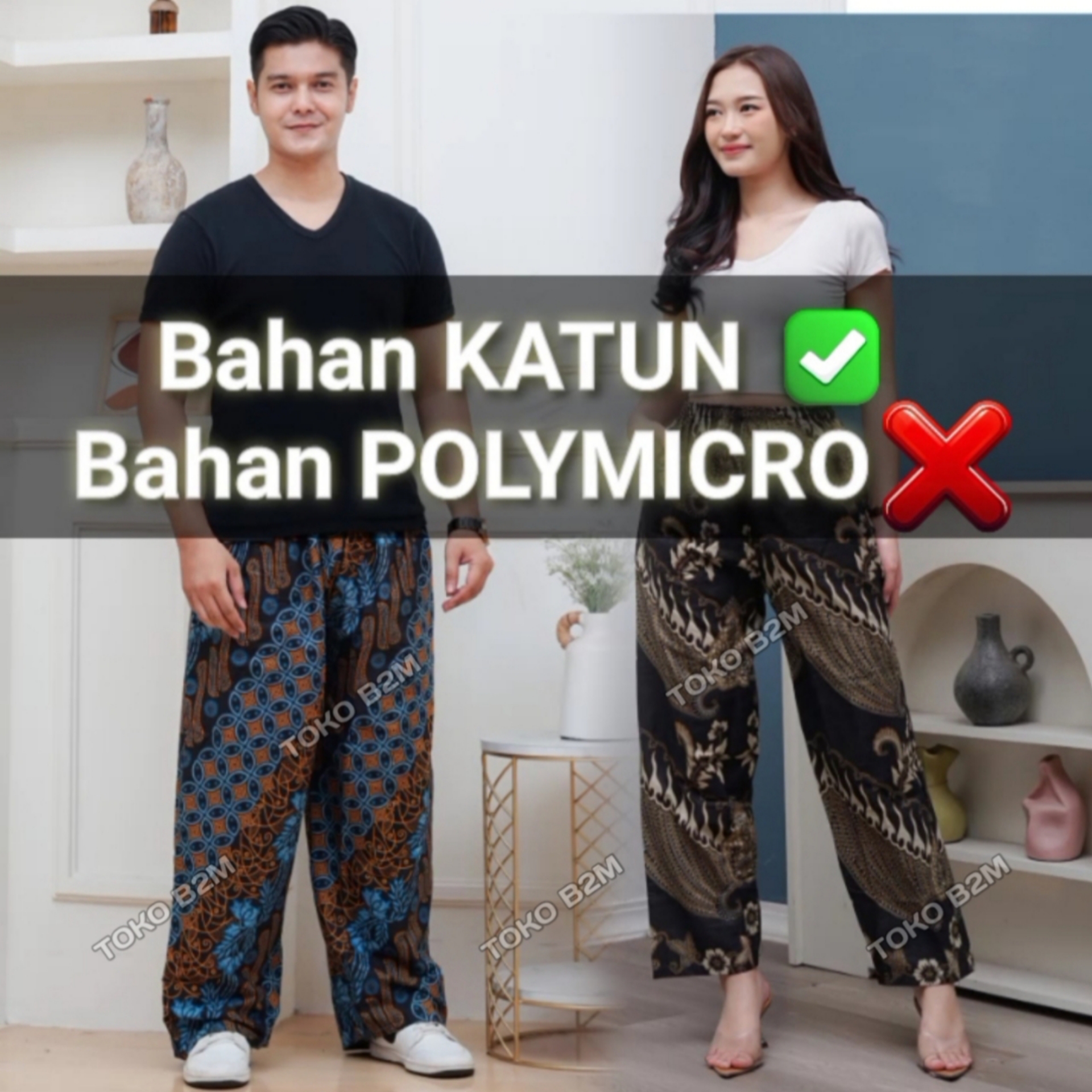 Tasmali külotkali qizlar