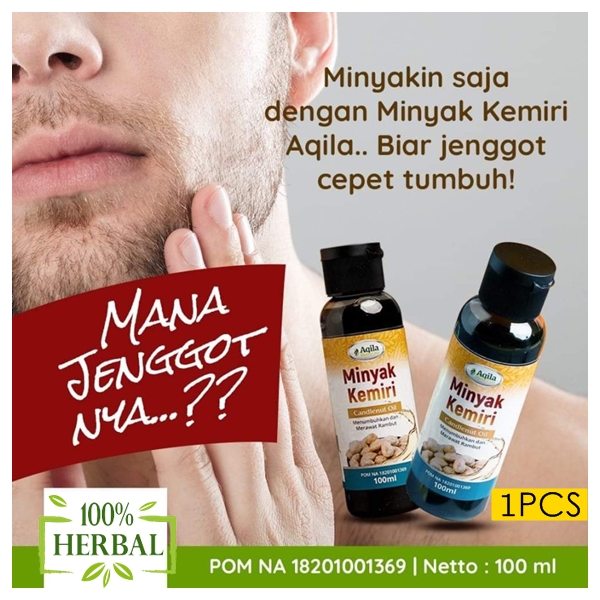 Jinsiy aloqa shafqatsiz, fateks