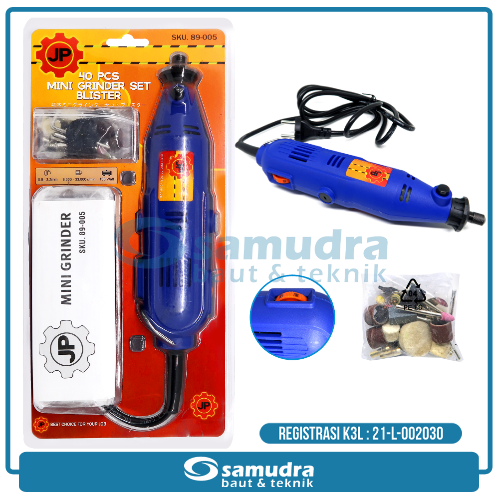 Soch tanlovining orqa tomoni Oilaviy jinsiy aloqa video