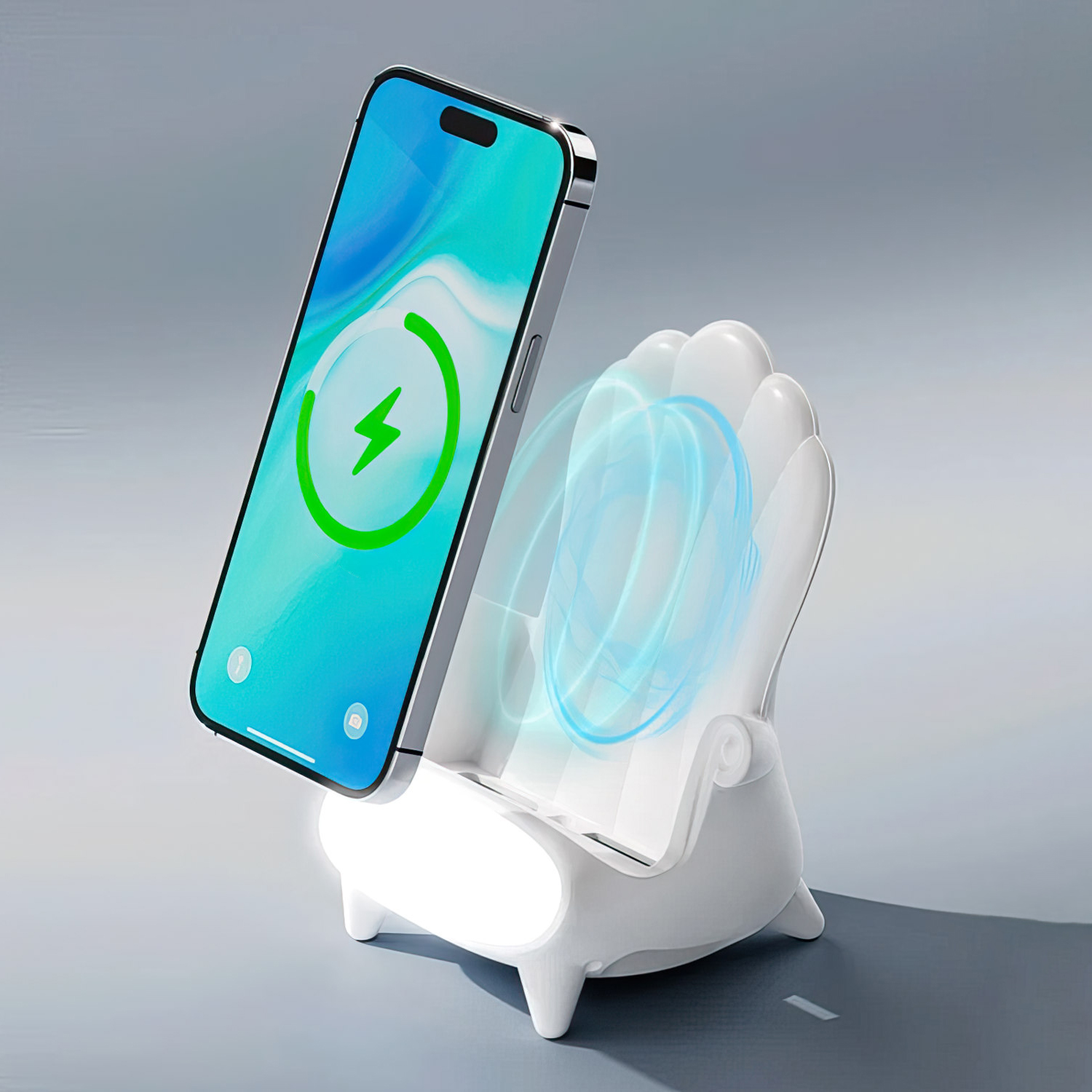 Charging Pad Smartphone Dengan Wireless Charging Samsung Watch Dual  Wireless Charging Pad Samsung Official Samsung