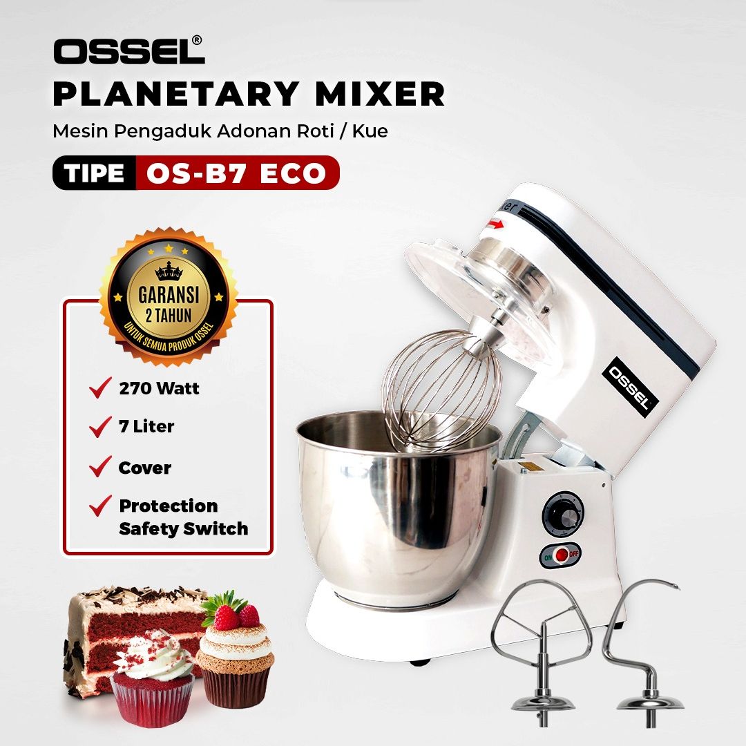 Mixer Roti Mixy Online Price Flour Dough Mixer Machine 380L Spiral