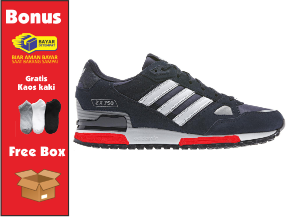 adidas zx 750 dames