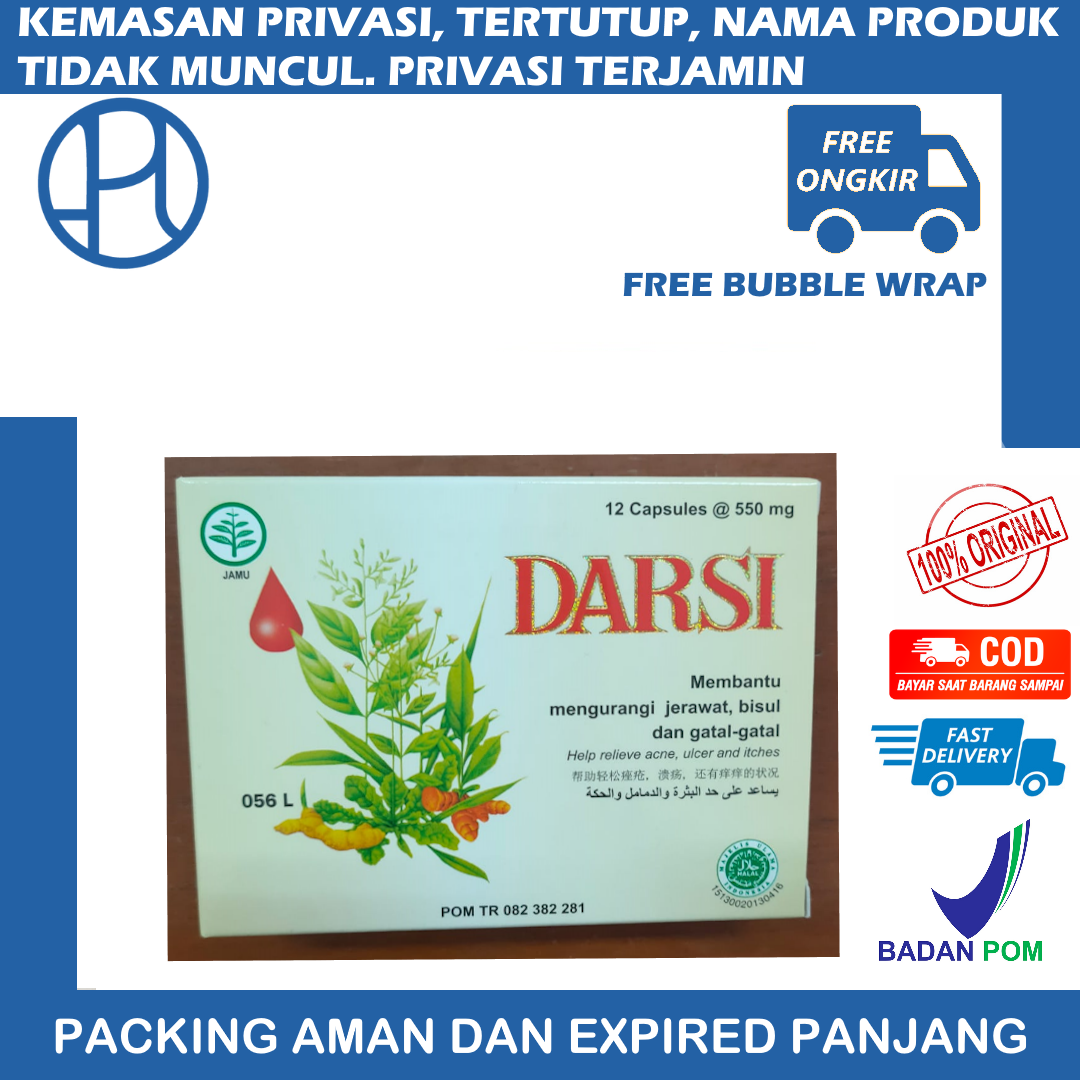 Hammomdagi yalangoch fotosurat Onalar va ogillar ishtirokidagi yangi porno videolar