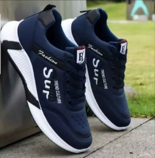 BROTHER_SHOES SEPATU SNEAKERS PRIA DAN WANITA SUP NEW TERBARUU/TERLARIS BROTHER_SHOES SEPATU SNEAKERS PRIA DAN WANITA SUP NEW TERBARUU/TERLARIS