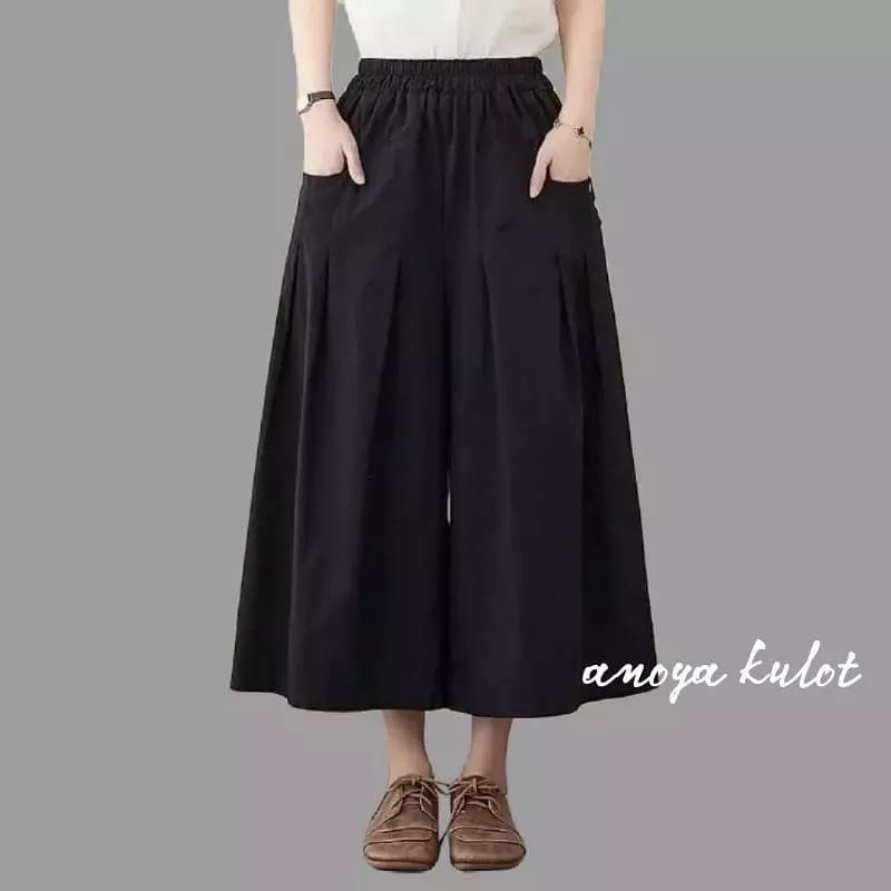 Qorqinchli porno filmlar