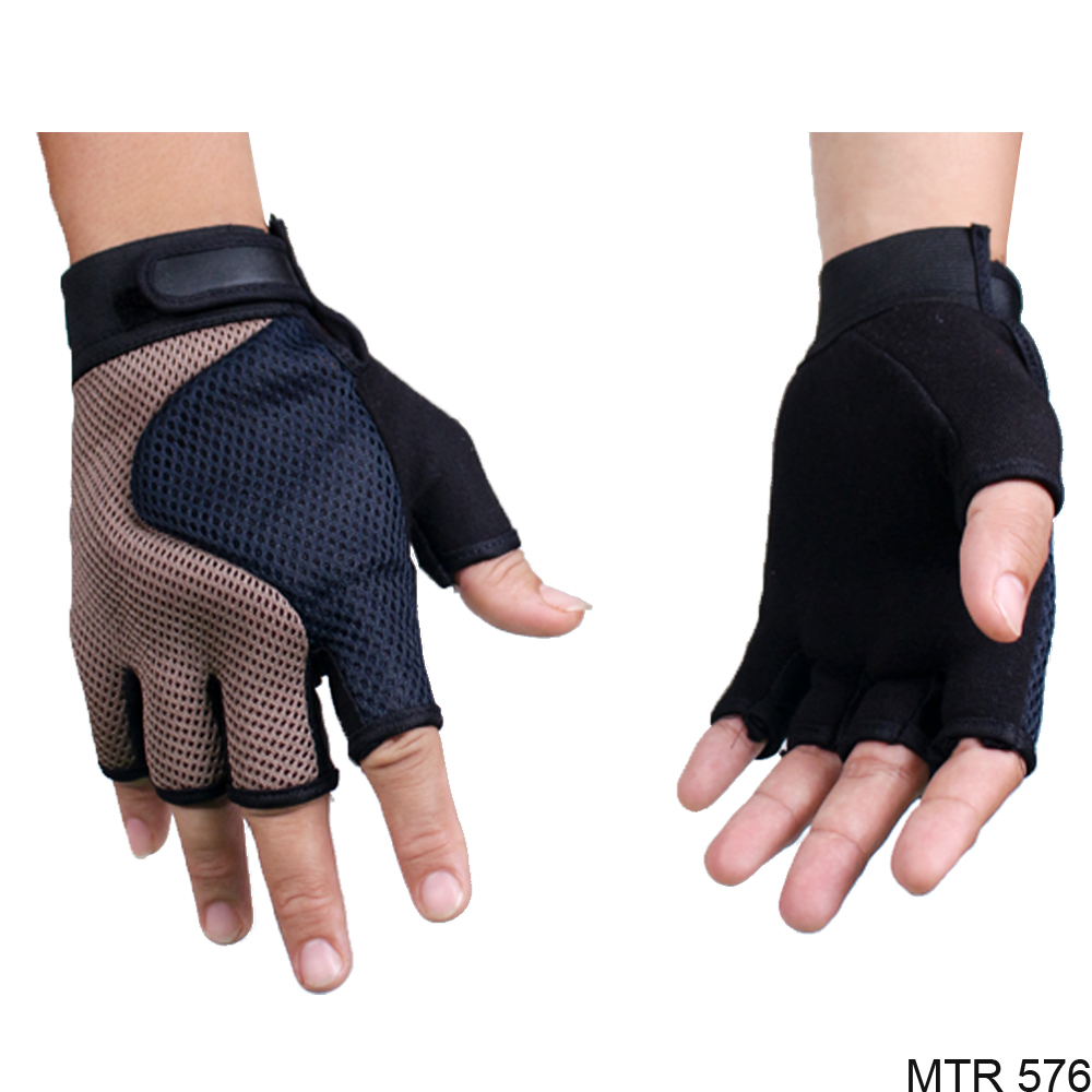 Motor Driver Gloves Harga 9,060 rupiah*Gratis Ongkir