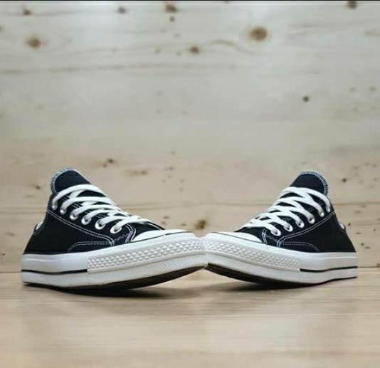 sepatu cats pria dan wanita murah Converse_70 sneaker wanita