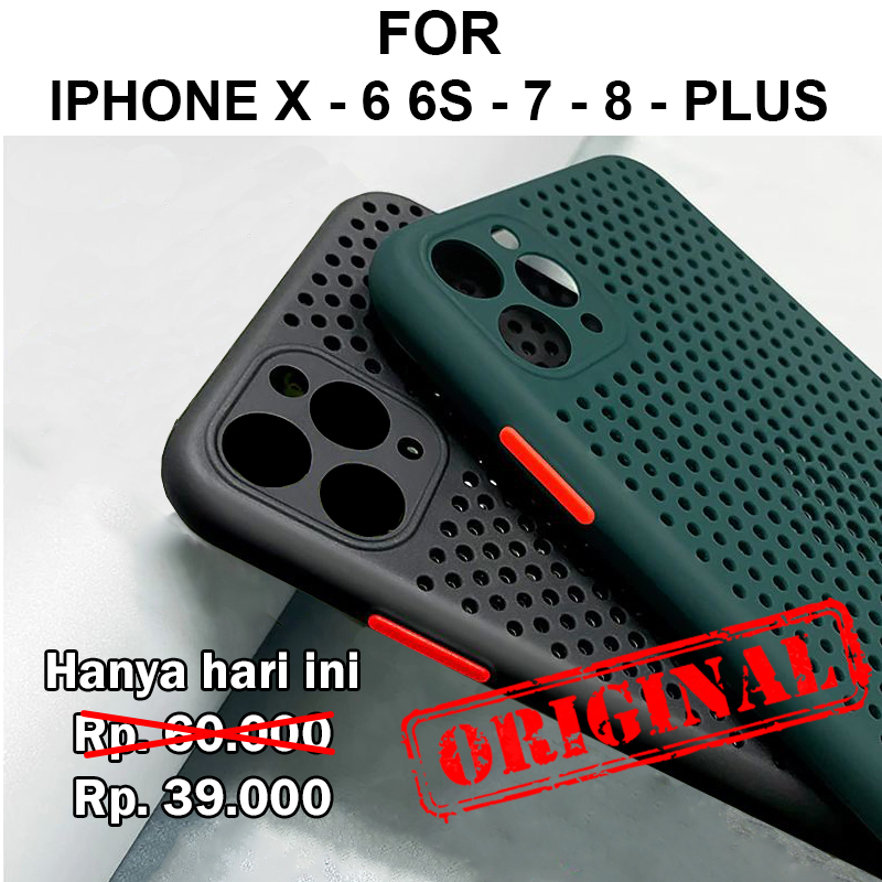 Bestdealshop Aero Case Iphone X Iphone 6 6s Iphone 6 6s Plus Iphone 7 8 Iphone 7 8 Plus Casing Cover Matte Anti Panas Lazada Indonesia Bestdealshop Aero Case Iphone X Iphone 6 6s Iphone 6 6s Plus Iphone 7 8 Iphone 7 8 Plus Casing Cover Matte Anti Panas Lazada Indonesia
