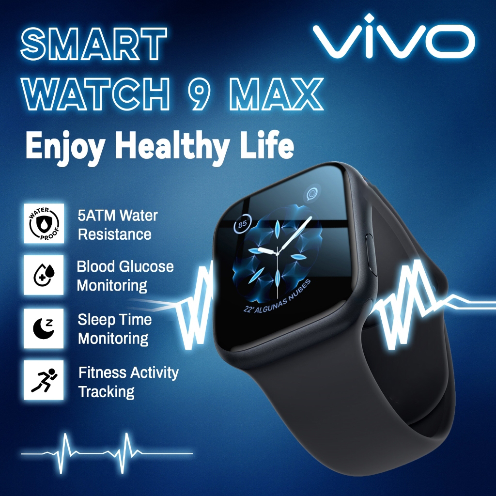 Tracker Smart Watch Dt99 High Quality DT99 Smartwatch AMOLED