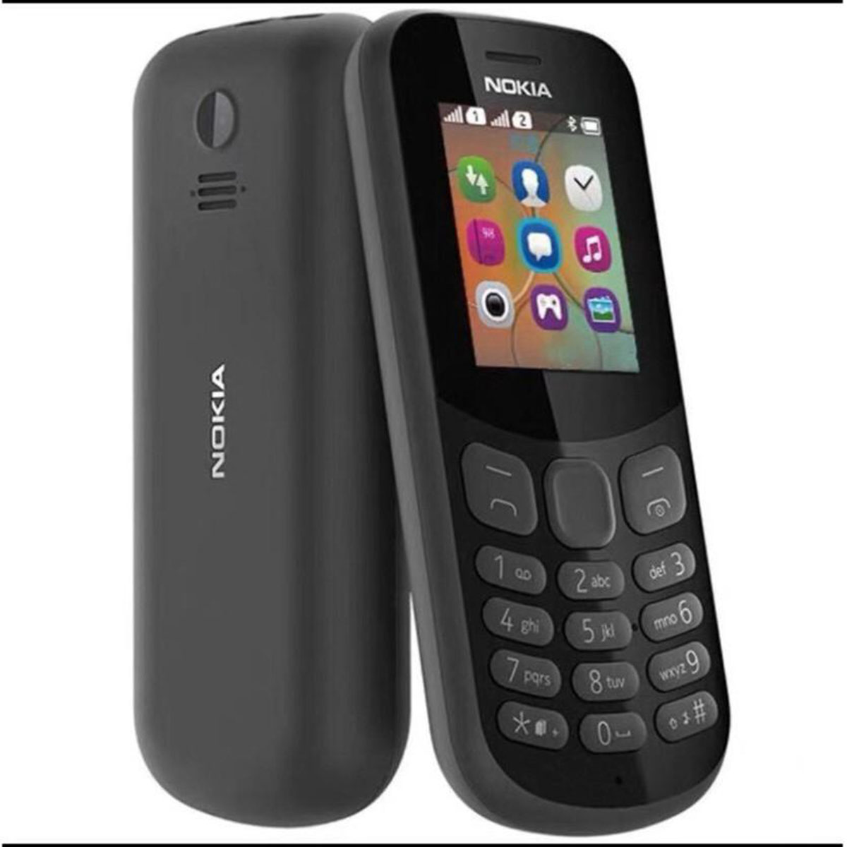 Hp 130 (2017) with Guarantee and Sealed Giá 139,000 Đồng*Miễn phí vận chuyển
