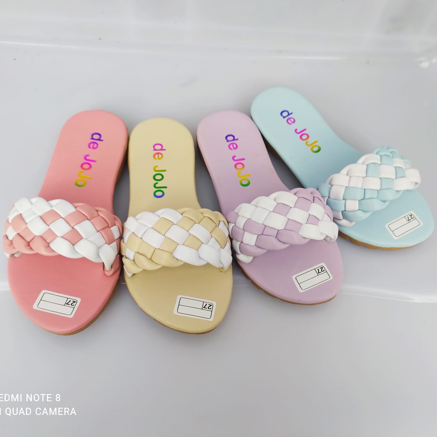 bathroom slippers primark