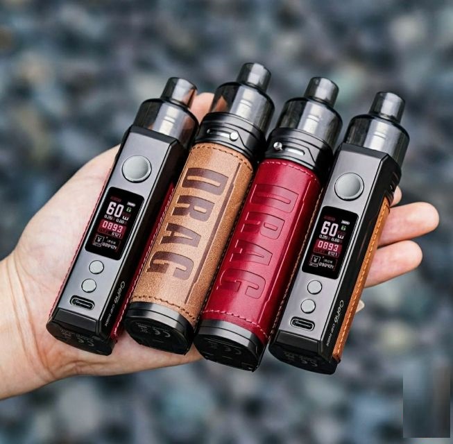 elfbar nachfüll pod läuft aus PROMO !! Vopoo Drag S AUTHENTIC 60 watt 2500mAh DragX VoopooDragX  VoopooDrag voopo drag vopo drag s vopo drag pod drag s poddrag vopoo drag s  podmod Easy Mall
