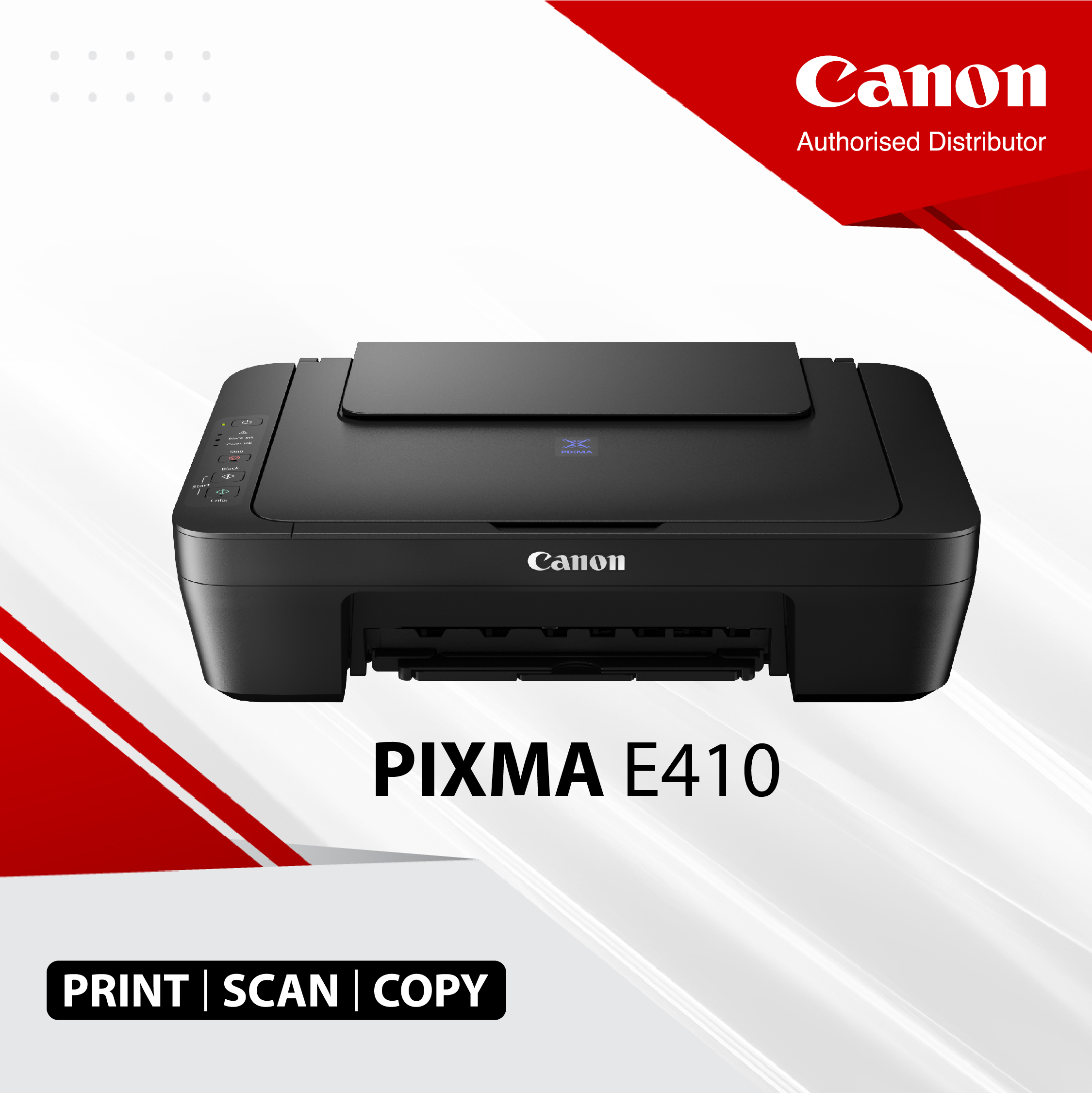 canon pixma mx922 driver mac 5.2 canon pixma mx922 driver mac 5.2