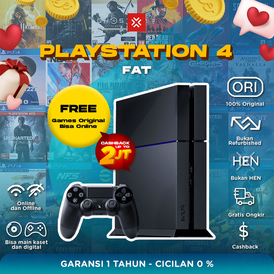 Beli Ps4 Super Mario Online Harga Terbaik Lazada Indonesia