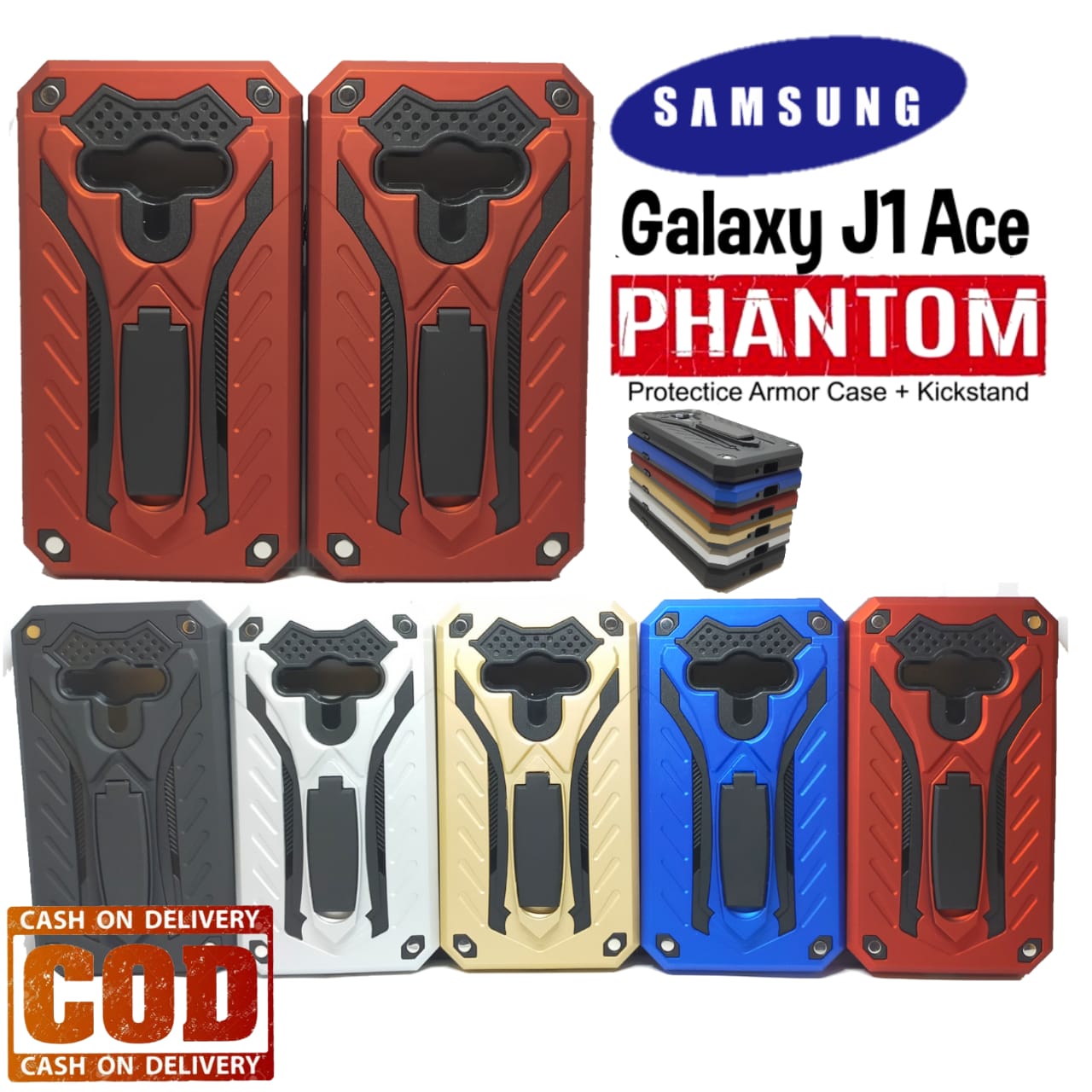 j1 phantom red