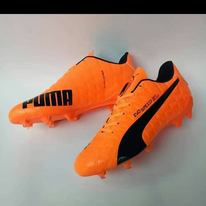 puma california metallic