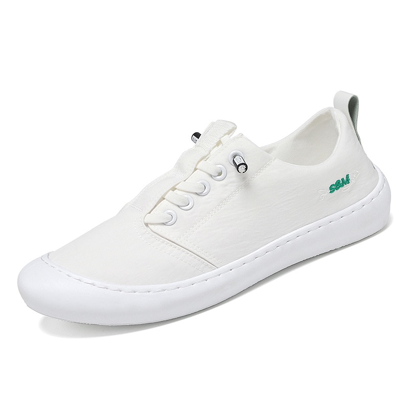 All Various Sepatu Sneakers Pria Kets Kasual Light Elves Shoes SM 33 Import Kasual Santai All Various Sepatu Sneakers Pria Kets Kasual Light Elves Shoes SM 33 Import Kasual Santai