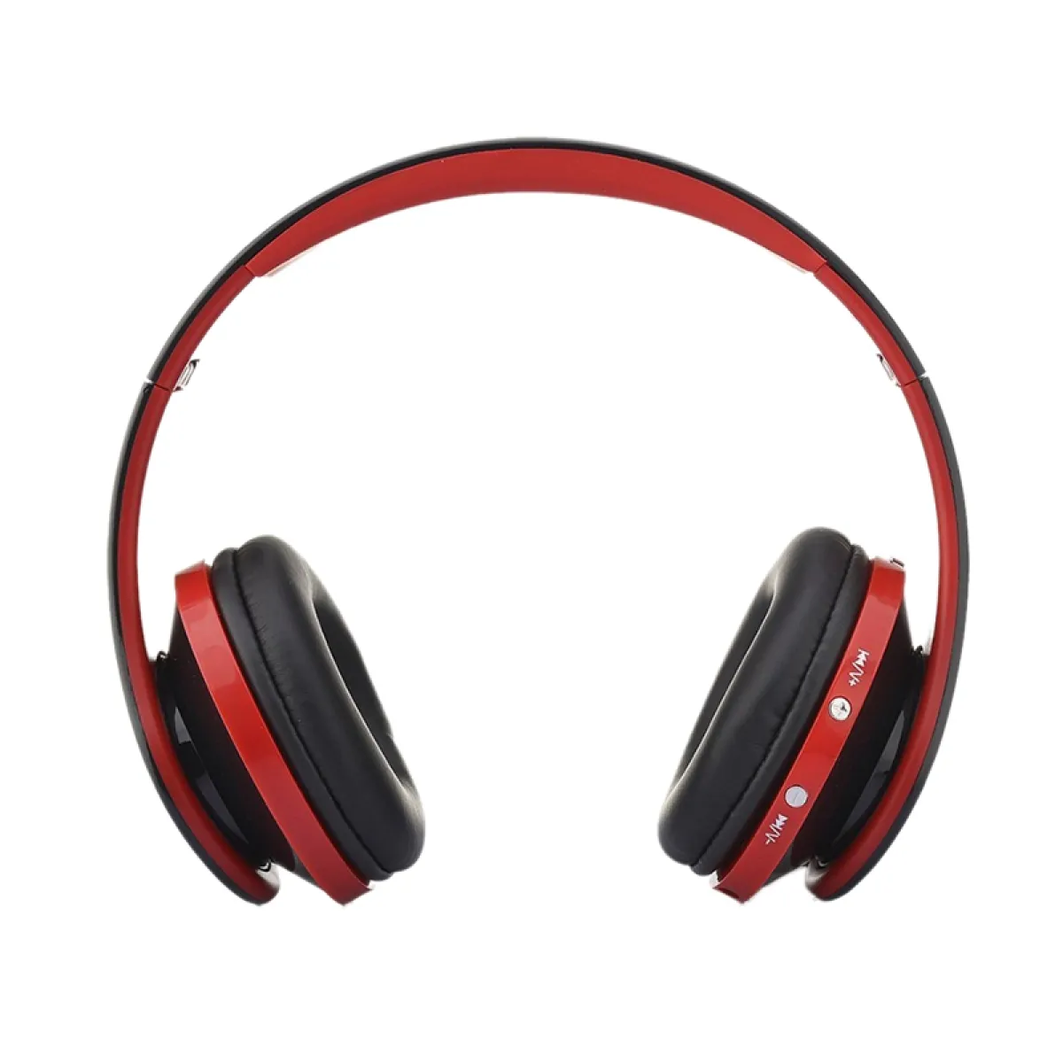 nx 8252 bluetooth headset