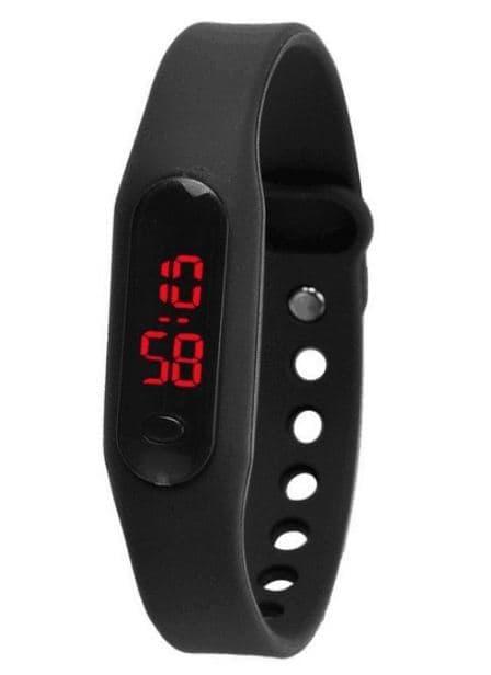 xiaomi led watch
