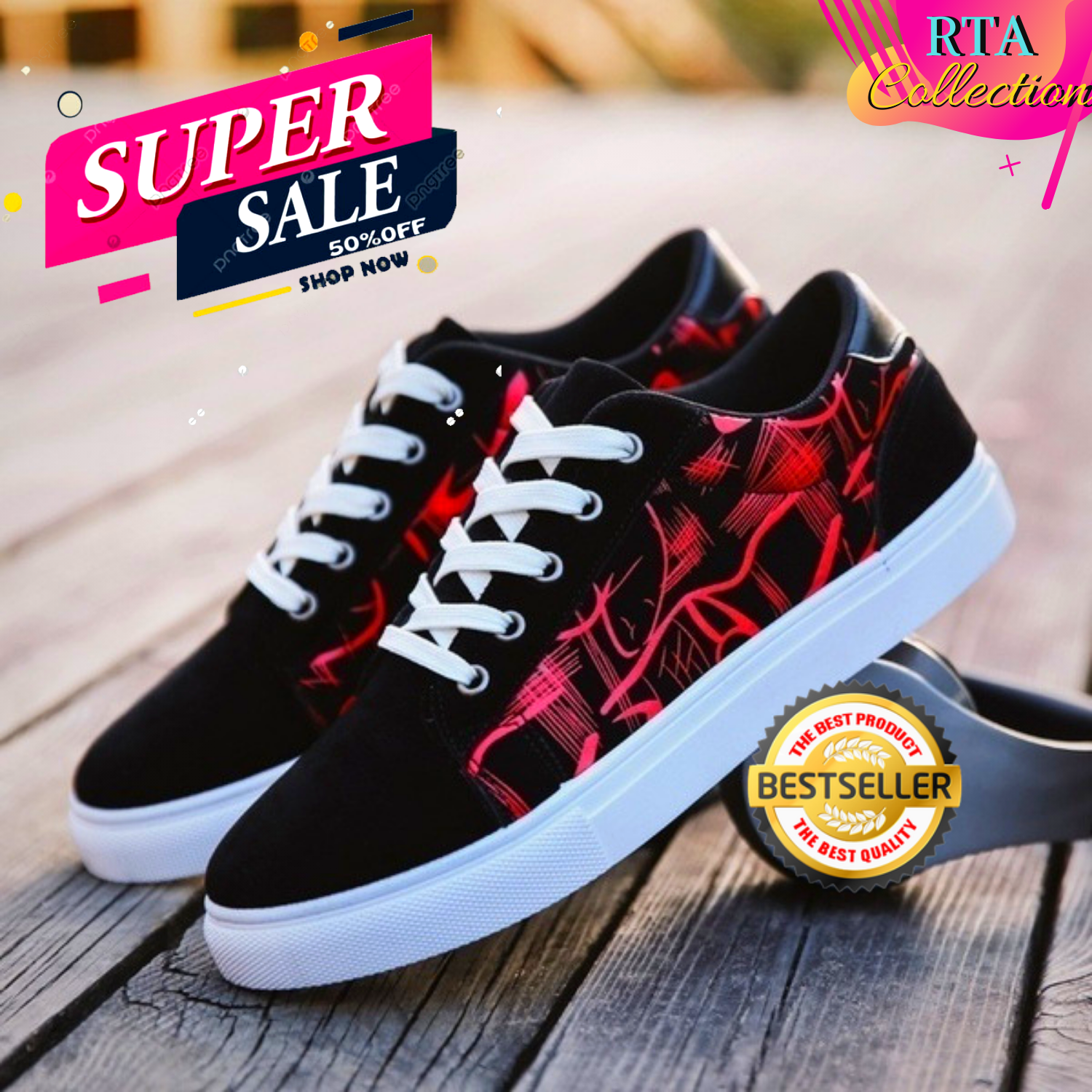 (COD) PROMO SEPATU SNEAKERS VANS ORIGINAL OLD SKOOL AUTHENTIC PETINO MERAH PUTIH BIRU WAFFLE DT BNIB SEPATU PRIA SEPATU KEREN SEPATU TERLARIS SEPATU SEKOLAH SEPATU KERJA SEPATU TRENDY (COD) PROMO SEPATU SNEAKERS VANS ORIGINAL OLD SKOOL AUTHENTIC PETINO MERAH PUTIH BIRU WAFFLE DT BNIB SEPATU PRIA SEPATU KEREN SEPATU TERLARIS SEPATU SEKOLAH SEPATU KERJA SEPATU TRENDY
