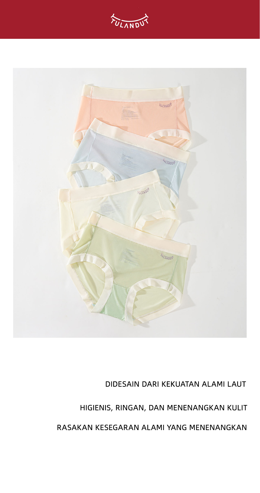 Svessadagi jinsiy aloqa Yetuk massaj maxfiy kamera