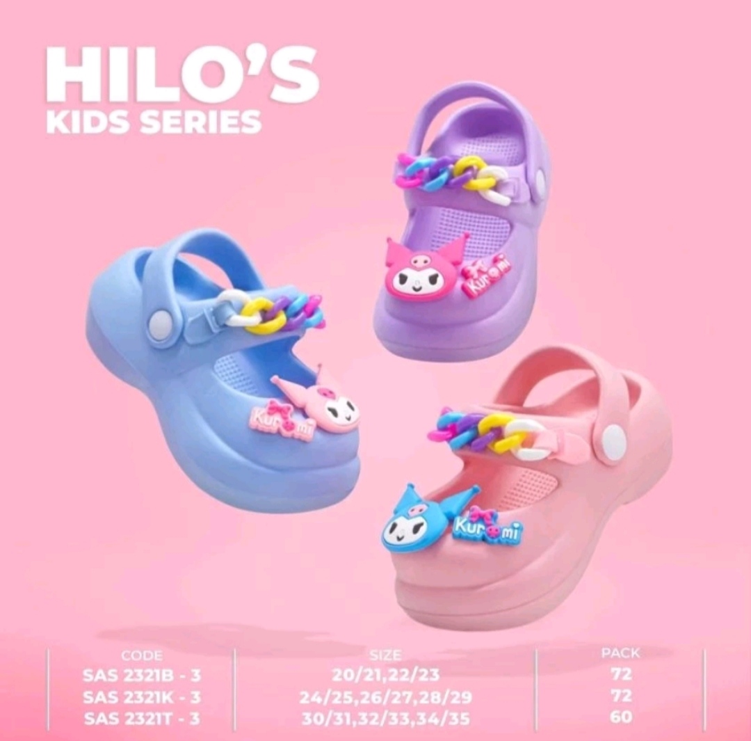 Sandal Pria Dewasa Keren Maternal Distro Sandal Selop Pria Karet