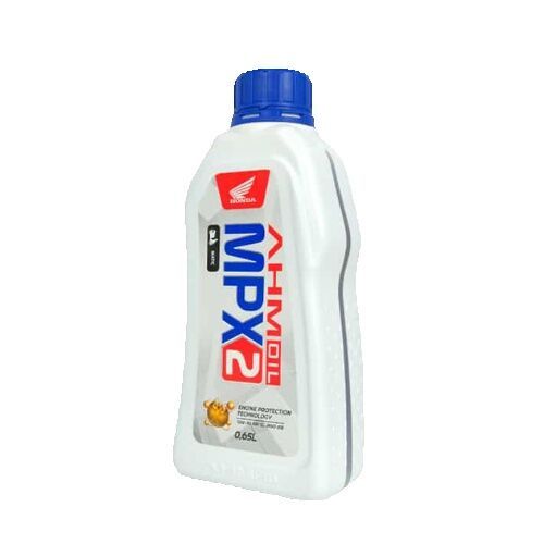 Mpx2 0,65ml oil Harga 27,500 rupiah*Gratis Ongkir